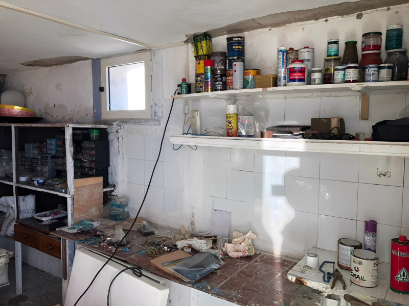 immagine annuncio 6 di 8