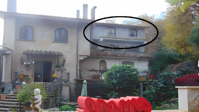 immagine annuncio 7 di 10