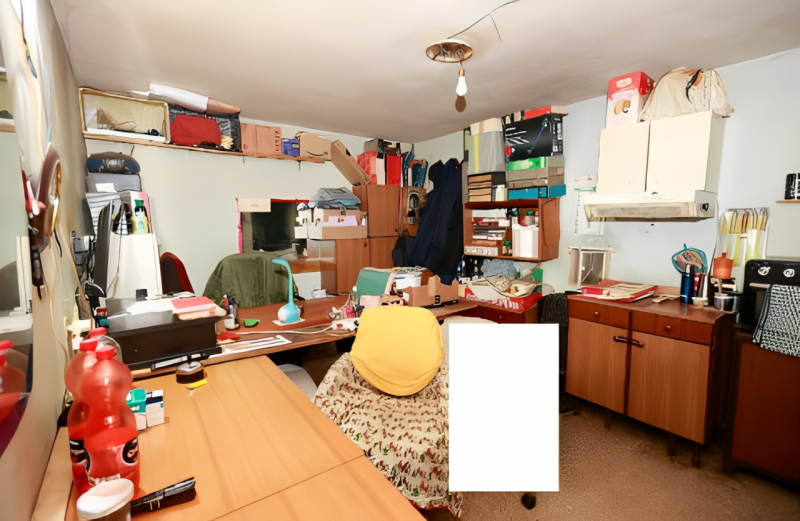 immagine annuncio 2 di 10