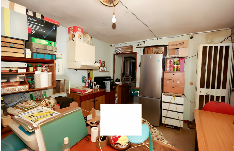 immagine annuncio 5 di 10