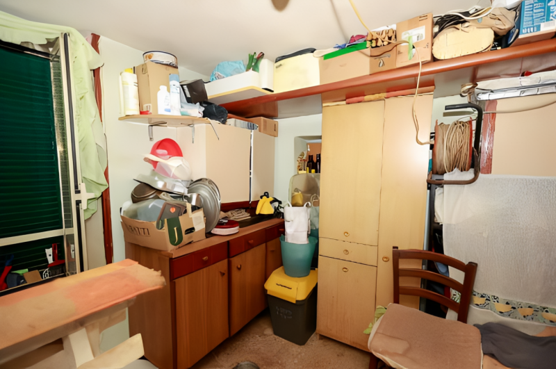 immagine annuncio 7 di 10