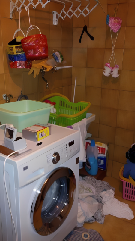 immagine annuncio 9 di 10