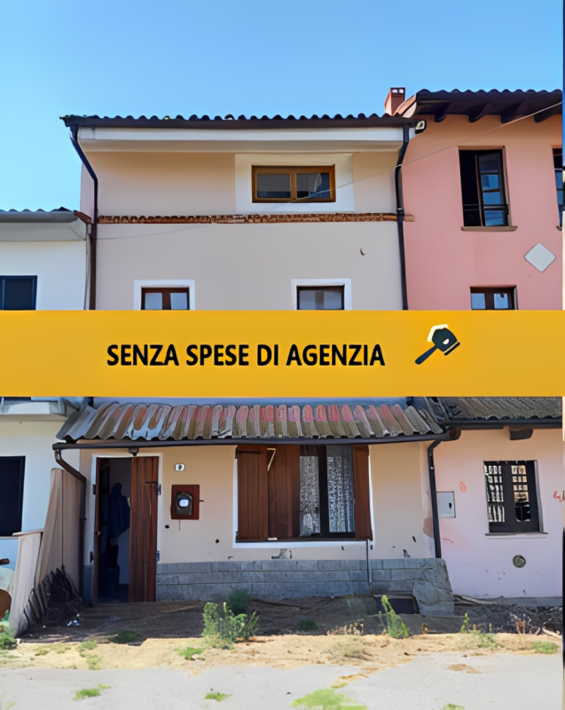 immagine annuncio 1 di 10