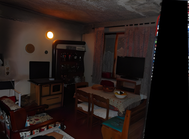 immagine annuncio 3 di 9