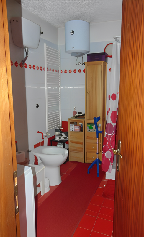 immagine annuncio 1 di 9