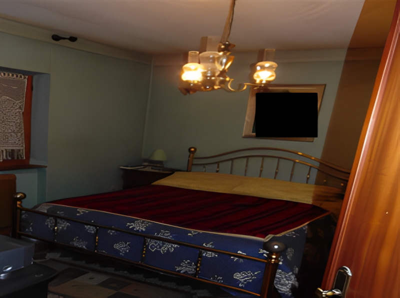 immagine annuncio 8 di 9