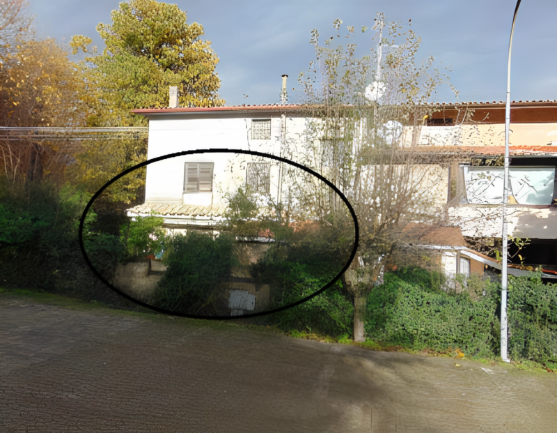 immagine annuncio 5 di 9