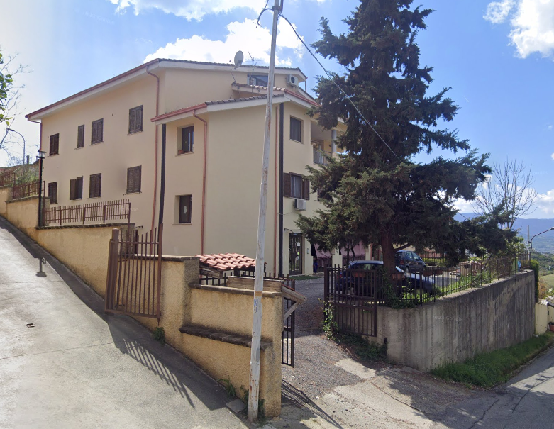 immagine annuncio 2 di 7