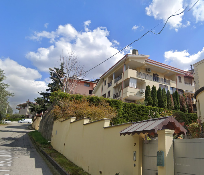 immagine annuncio 3 di 7