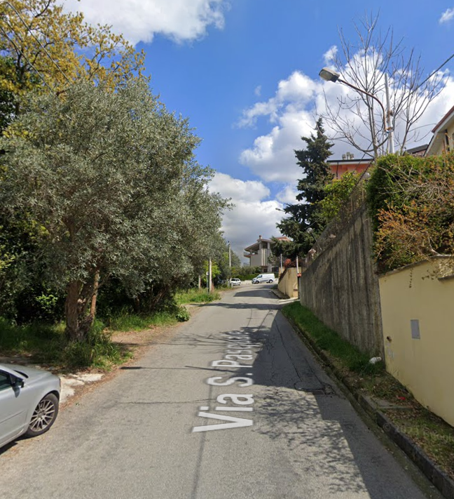 immagine annuncio 6 di 7