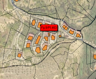 immagine annuncio 5 di 7