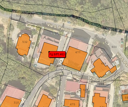 immagine annuncio 4 di 7