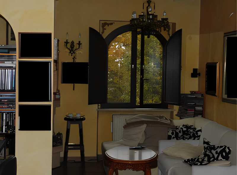 immagine annuncio 4 di 9