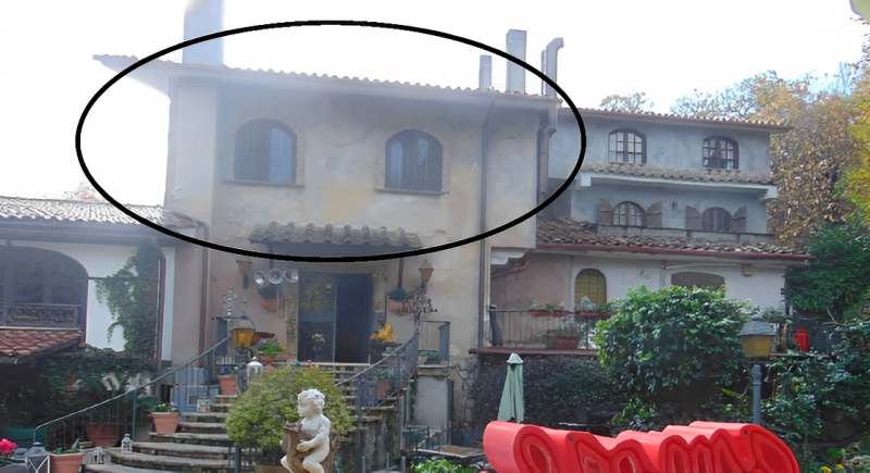 immagine annuncio 8 di 9