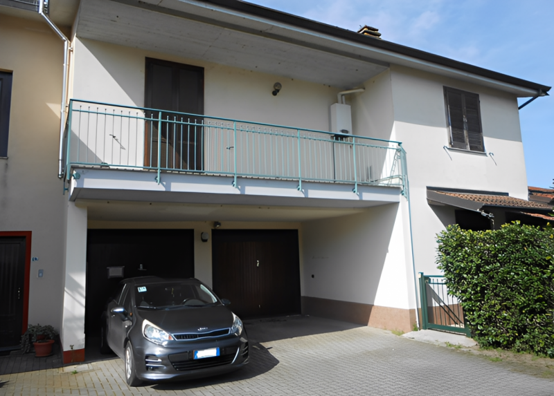 immagine annuncio 6 di 10