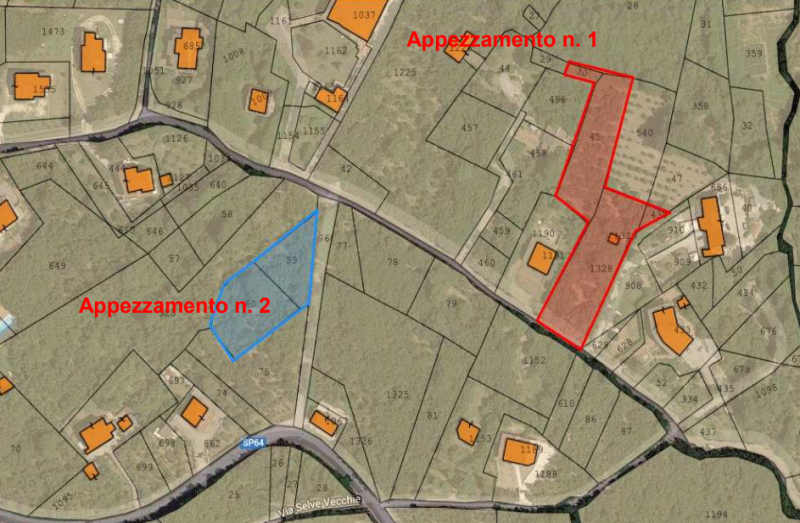 immagine annuncio 3 di 10