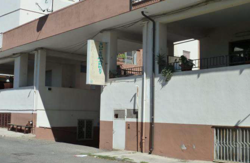 immagine annuncio 3 di 4