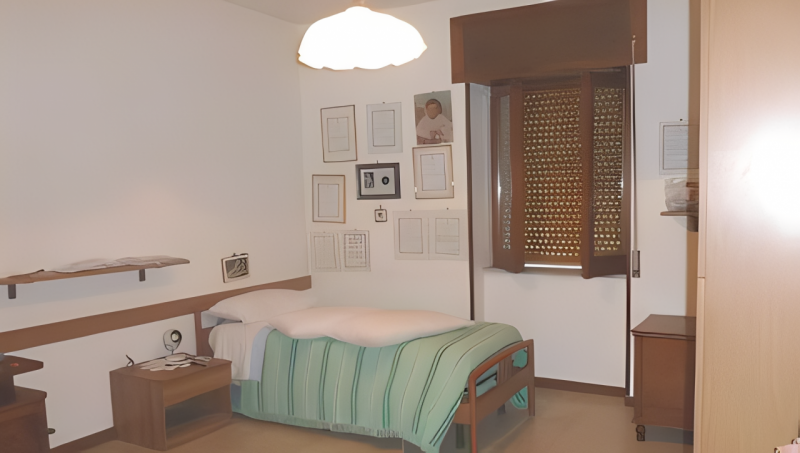 immagine annuncio 5 di 10