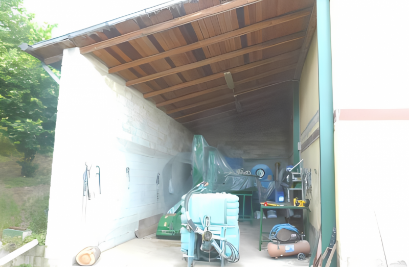 immagine annuncio 7 di 10