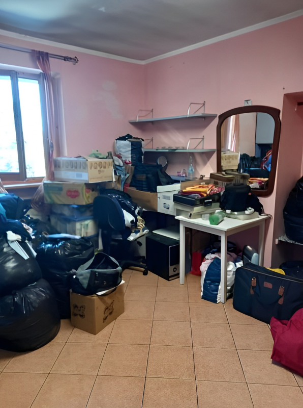 immagine annuncio 5 di 10