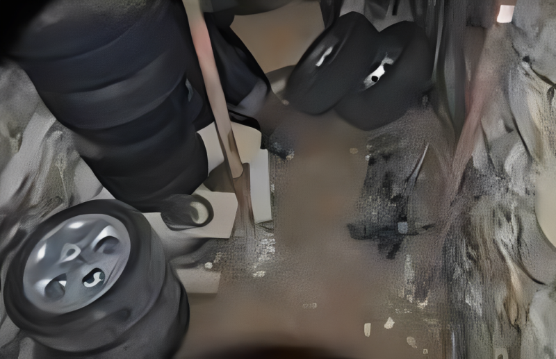 immagine annuncio 4 di 10