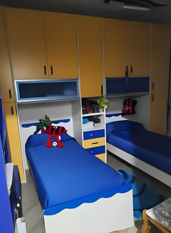 immagine annuncio 9 di 10