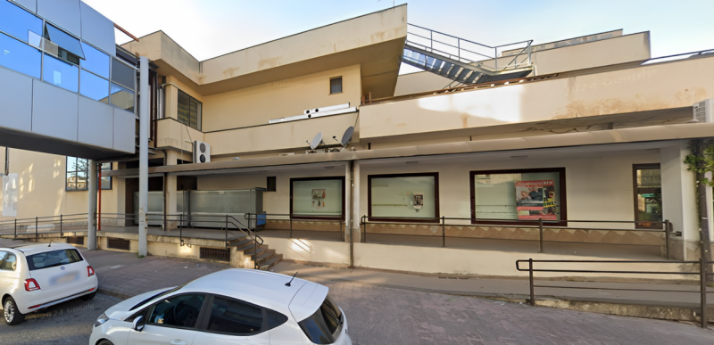 immagine annuncio 5 di 8