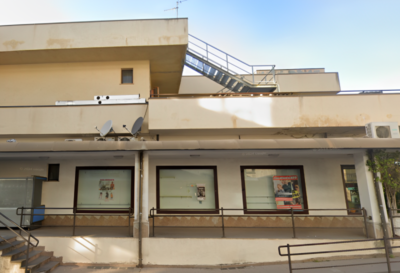 immagine annuncio 2 di 8