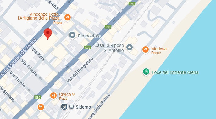 immagine annuncio 3 di 8