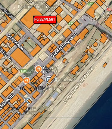 immagine annuncio 6 di 8