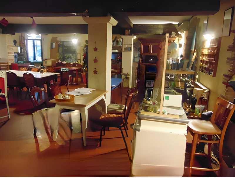 immagine annuncio 2 di 10