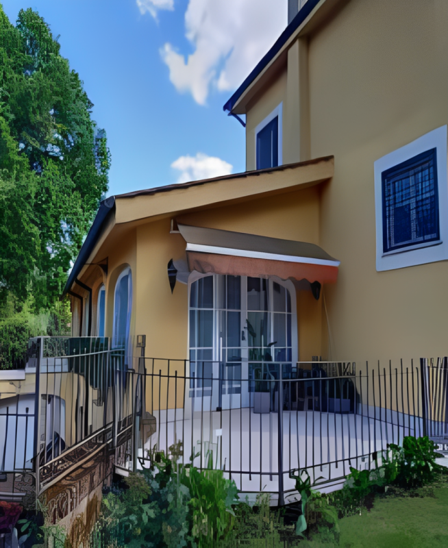 immagine annuncio 7 di 10