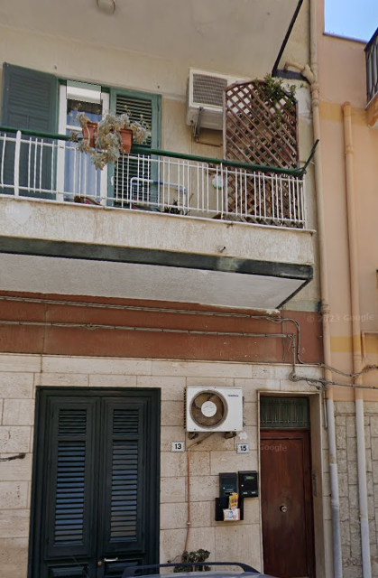 immagine annuncio 3 di 4