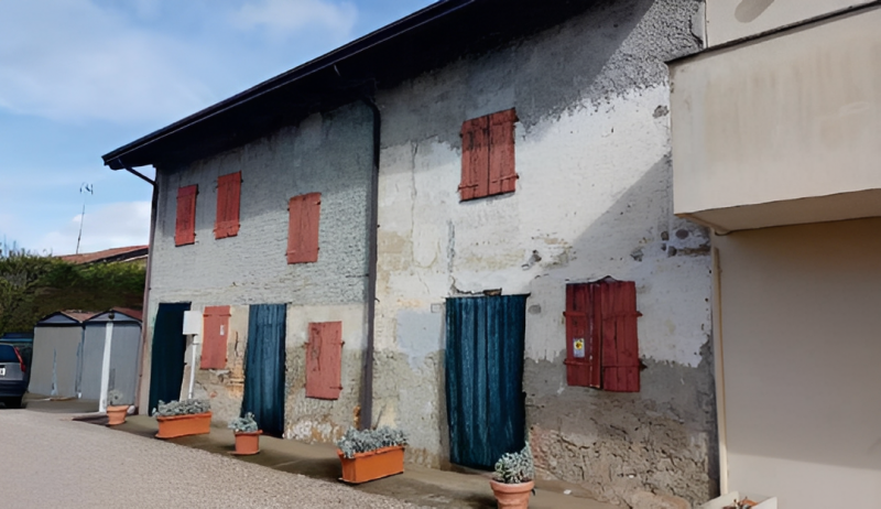 immagine annuncio 3 di 10