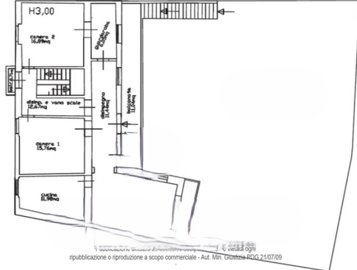 immagine annuncio 3 di 8