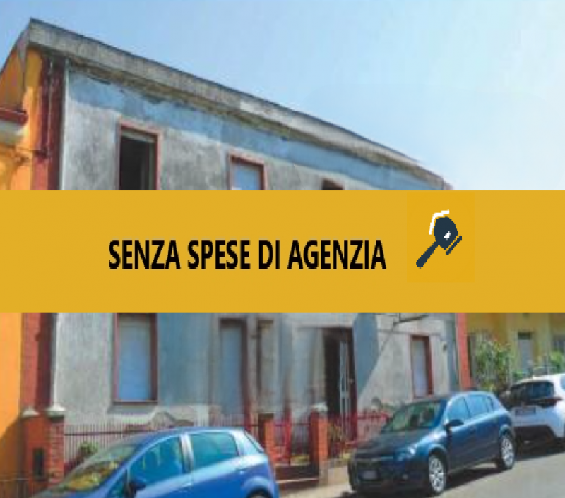 immagine annuncio 4 di 8