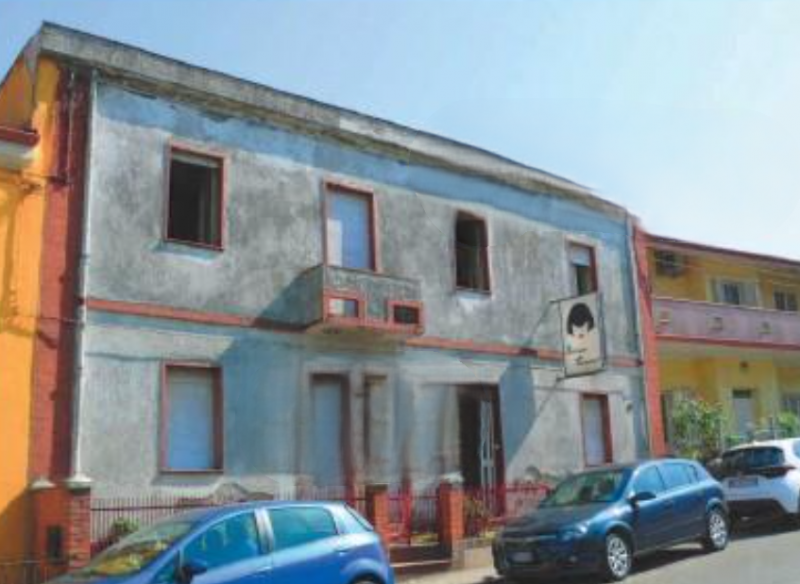 immagine annuncio 5 di 8