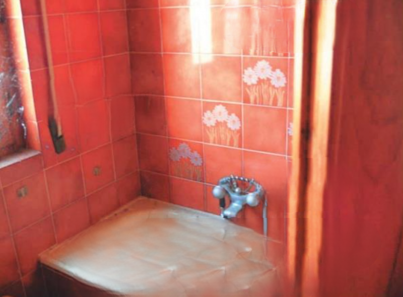 immagine annuncio 1 di 8