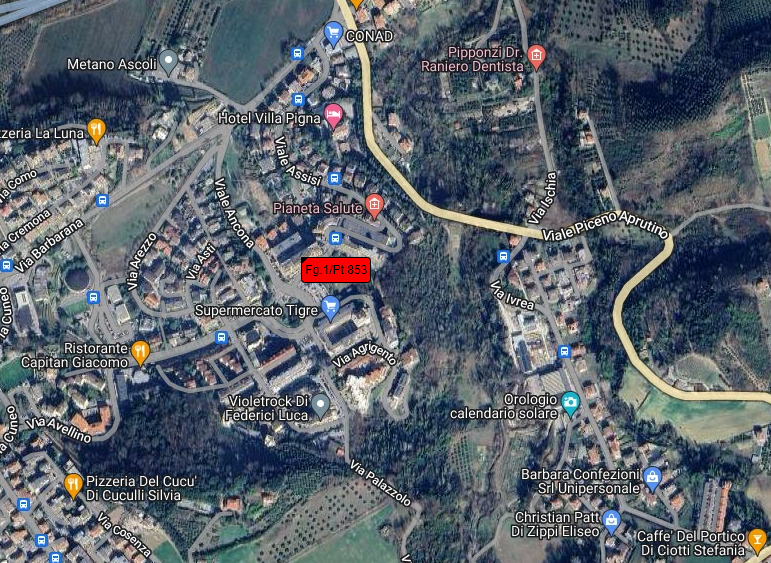 immagine annuncio 1 di 2