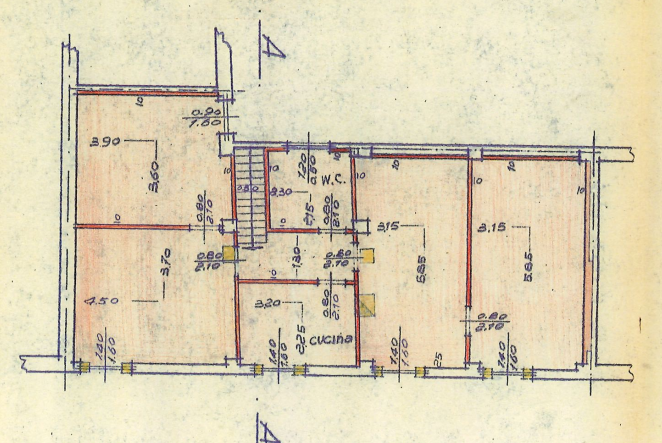 immagine annuncio 1 di 7
