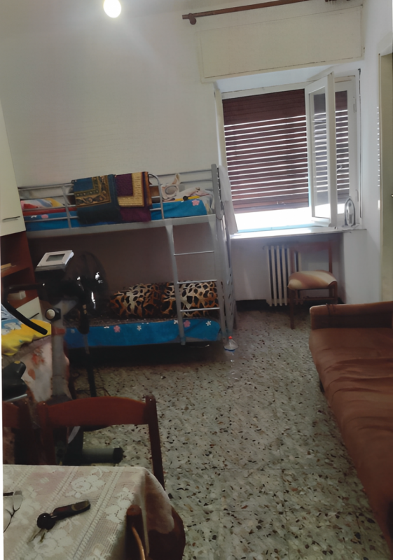 immagine annuncio 5 di 7