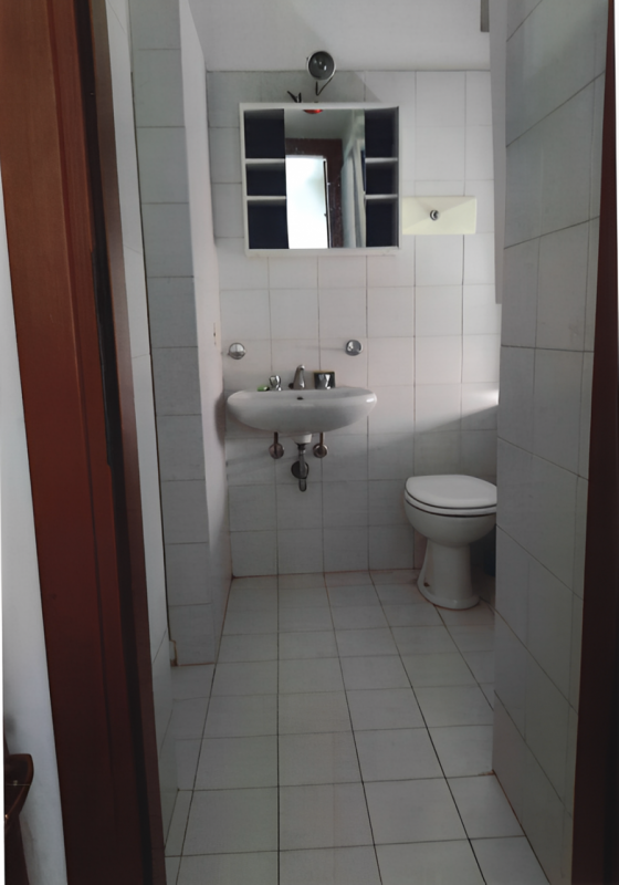 immagine annuncio 3 di 7