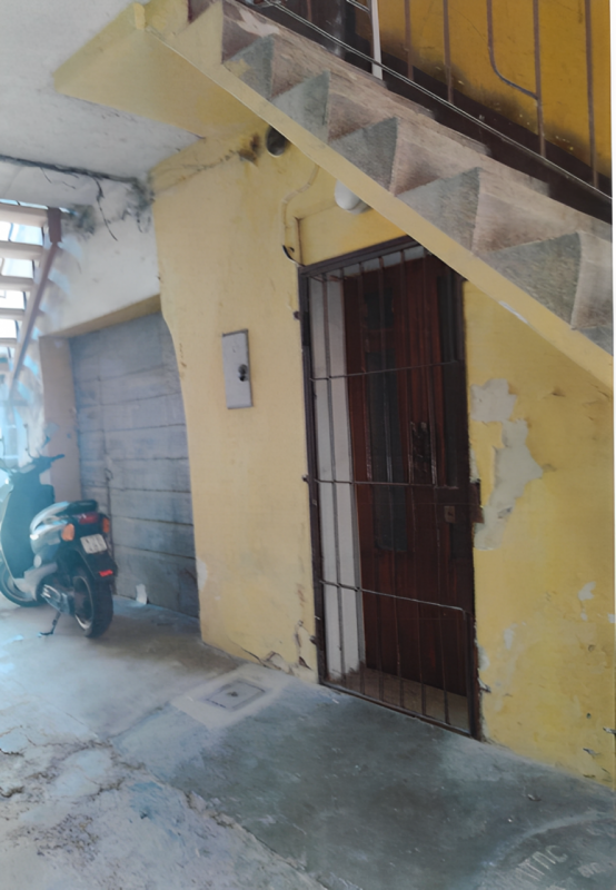 immagine annuncio 2 di 7