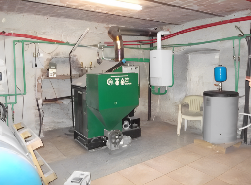 immagine annuncio 8 di 10