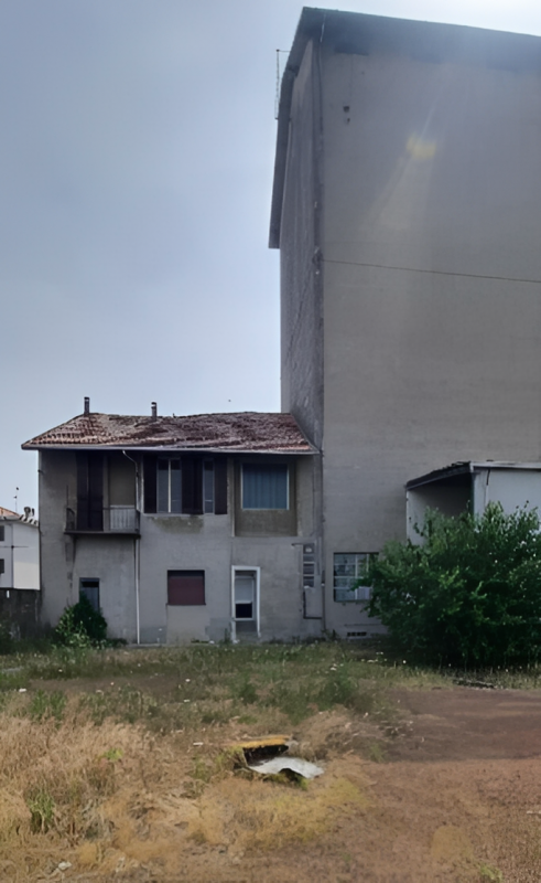 immagine annuncio 9 di 10