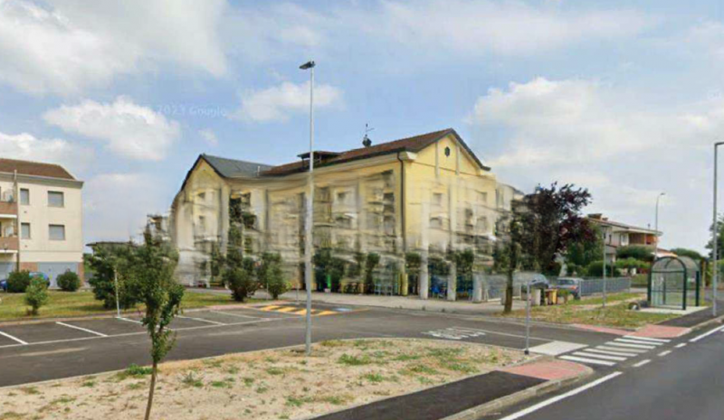 immagine annuncio 4 di 9