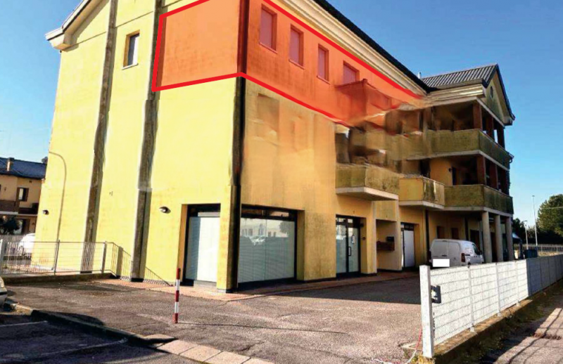 immagine annuncio 7 di 9