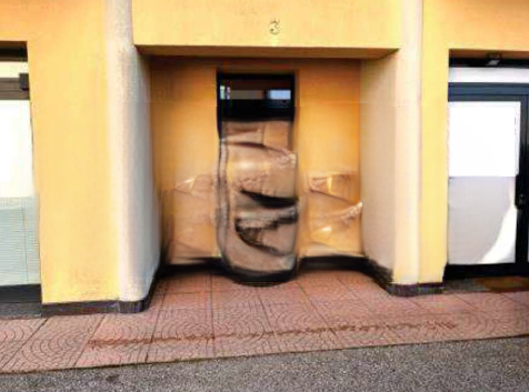 immagine annuncio 5 di 9