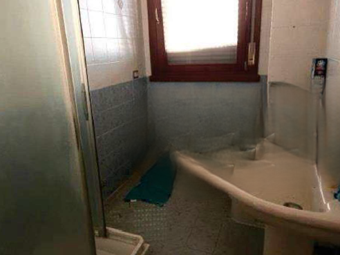 immagine annuncio 2 di 9