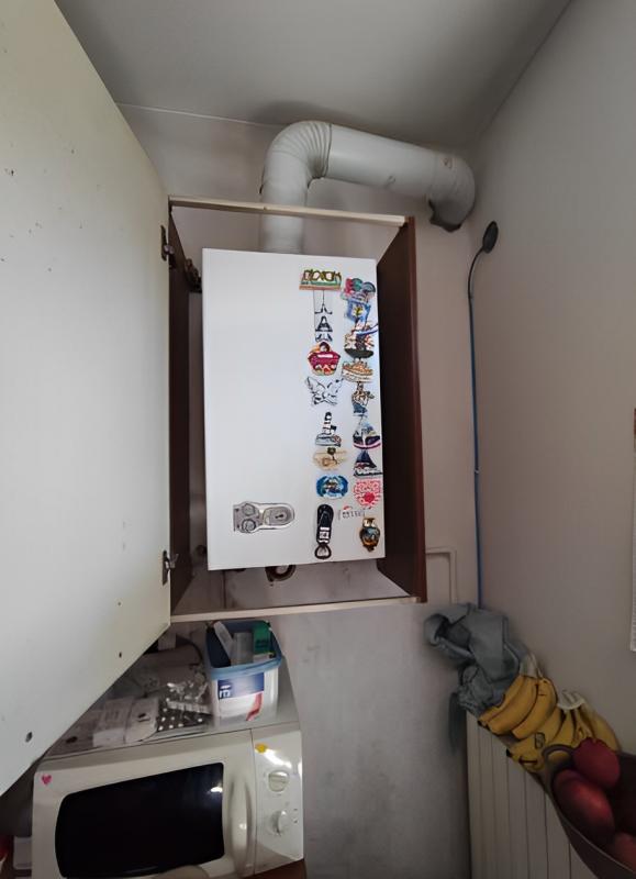 immagine annuncio 4 di 10